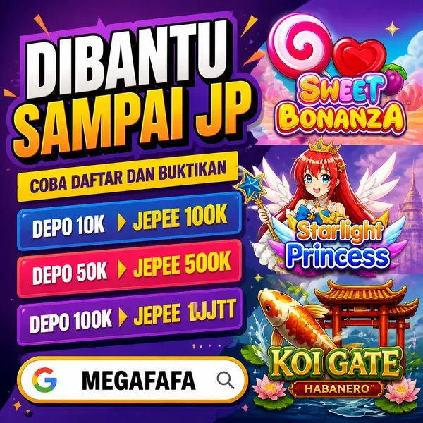 situs filipina slot