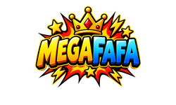 situs filipina slot